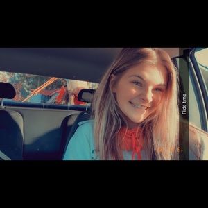 Meet your Posher, Itty